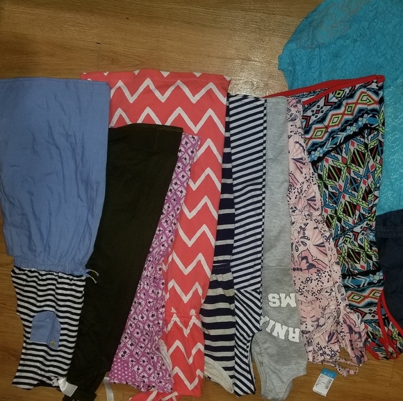 Dresses Bundle Lot - Picture 5 of 5